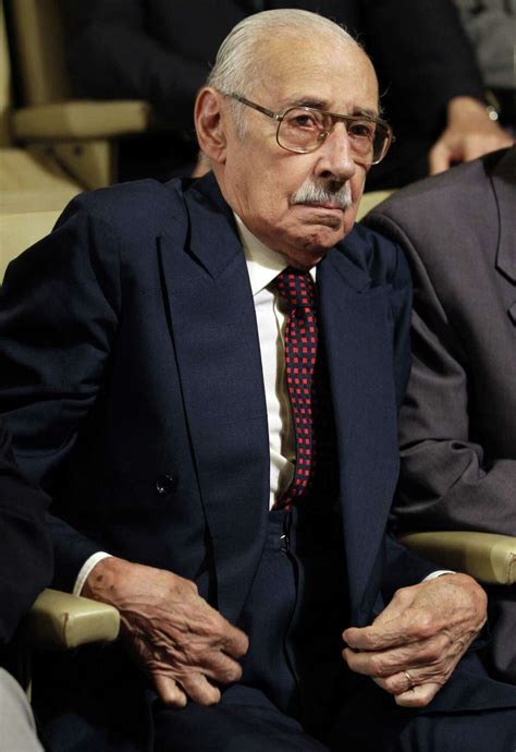 Jorge Rafael Videla, jailed Argentine leader, dies at 87