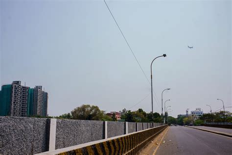 Kotturpuram Bridge - FemAsia Magazine