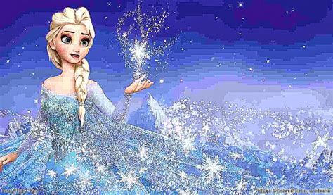 Disney Frozen HD Wallpaper - WallpaperSafari