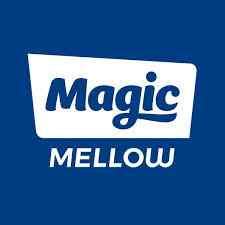 Mellow Magic, Live - United Kingdom | Listen Online Radio