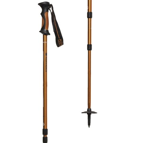 Trekking Poles | Backcountry.com