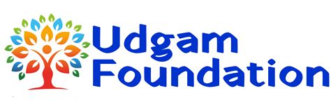 Udgam Foundation | Mumbai, IN