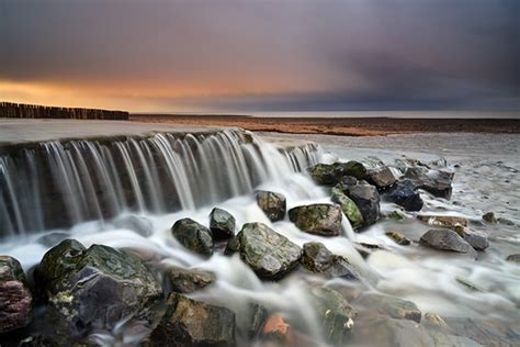 Somerset Coast | peter spencer | Flickr