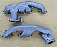 Tony's Mopar Parts | eBay Stores