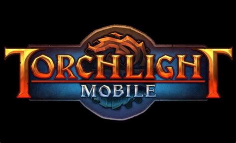 CG Teaser ใหม่จาก Torchlight Mobile | BaaGames