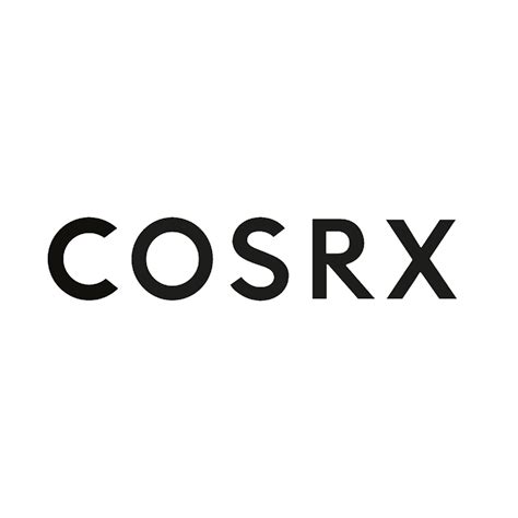 Cosrx