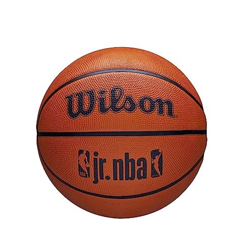 Find The Best Wilson Indoor Outdoor Basketball Reviews & Comparison ...