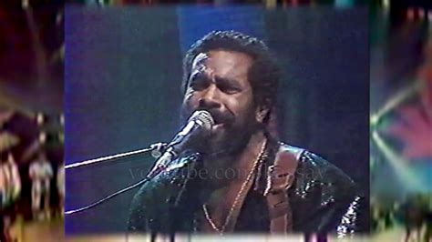 #zouk #kassav Pour vous ! Kassav' - Live Zénith 1986 - Le Concert Complet - YouTube