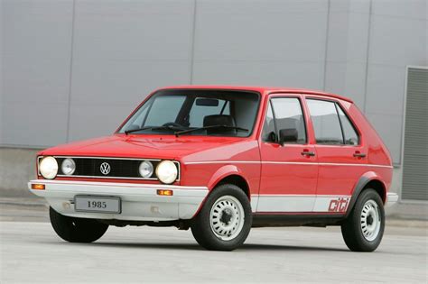 1985 South African Golf Citi Sport | Volkswagen golf mk1, Volkswagen, Mk1