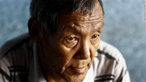 Nepal's Ang Rita Sherpa, first to climb Mount Everest 10 times, dies at ...