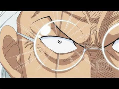 Zoro's Eye Scar Theory《MAYBE SPOILERS》 | Anime Amino