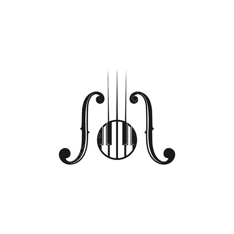 Piano Instrument Clipart Transparent PNG Hd, Piano Instrument Musical ...