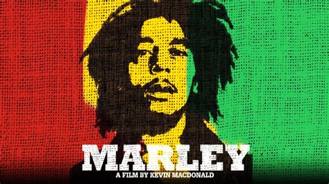 MARLEY (2012) - Trailer (Extended) - YouTube