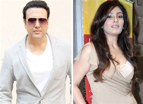 This news of Govinda and Raveena Tandon’s reunion will take you back to ...