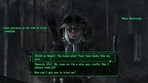 Fallout Funny Quotes. QuotesGram