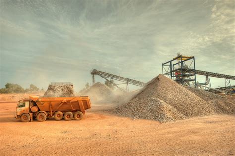 Mali gold mining revenue boosted by strong output - MINING.COM