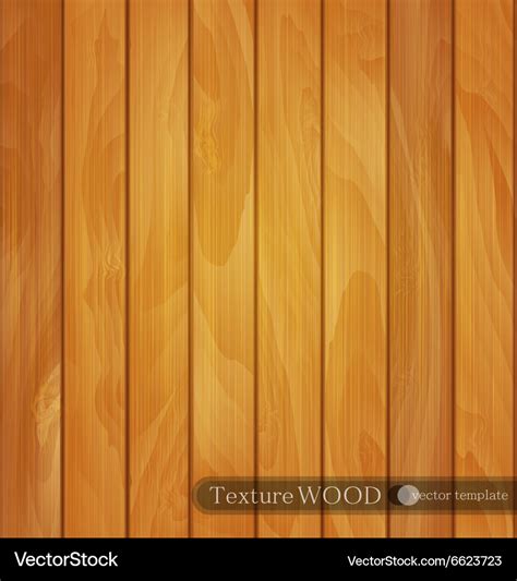 Light Wood Background Texture