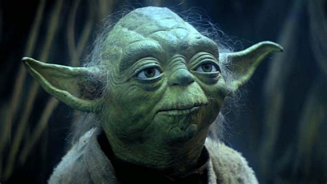 Star Wars Master Yoda, Star Wars, Yoda, Jedi HD wallpaper | Wallpaper Flare