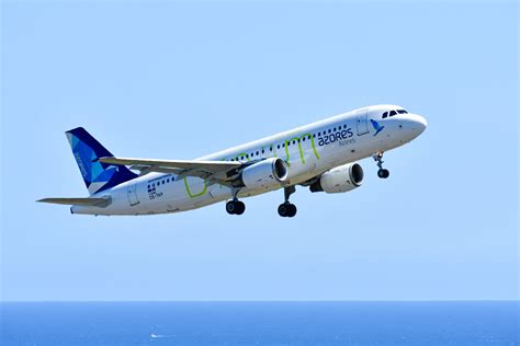 Abultar Parámetros Nuez azores airlines route map reacción chico Circulo