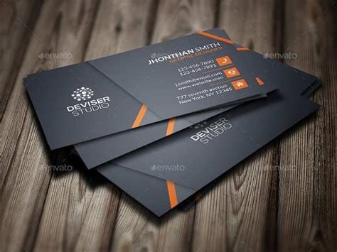 49 Free Printable Staples Business Card Printing Template Photo for ...