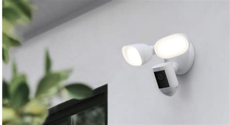 Ring Floodlight Cam Wired Pro Review: Is it Worth it?