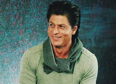 151 best Shah Rukh Khan images on Pinterest | Shahrukh khan, Bollywood ...