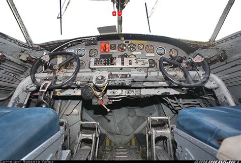 Consolidated PBY-6A Catalina (28) - Untitled | Aviation Photo #1429716 ...