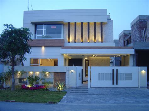 Modern House Designs In Pakistan For 10 Marla | Home Design