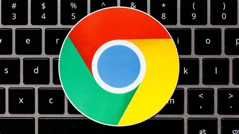 Top 5 new Chrome features - Video - CNET