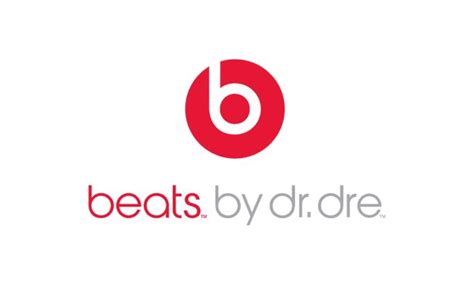 The Beats By Dre Trademark Emphasizes Brand Superiority With Impactful Imagery | DesignRush