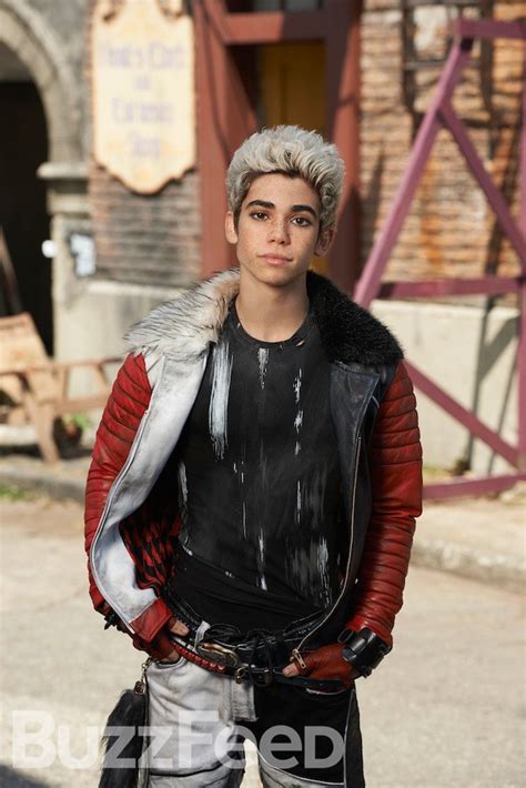 Image - Carlos.jpg | Disney Descendants Wikia | FANDOM powered by Wikia