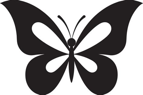 Premium Vector | Butterfly decline and habitat loss butterfly patterns in fashion and design