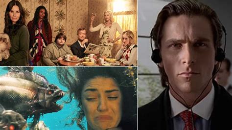 Lionsgate Play’s thriller line-up: You cannot miss these nerve-wracking dramas on the OTT platform