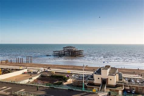 HOLIDAY INN BRIGHTON - SEAFRONT - Updated 2020 Prices, Hotel Reviews, and Photos - Tripadvisor