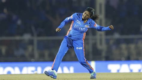 WPL opens a whole new world for women's cricket in India | ESPNcricinfo