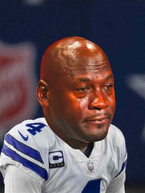 Best Dallas Cowboys Loss Memes Even Fans Will Love