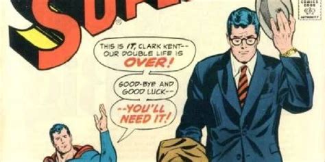 10 Superman Weaknesses Villains Exploited Brilliantly