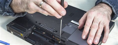 Tips For Choosing The Best Windows Battery Replacement Service - benbradfordmusic