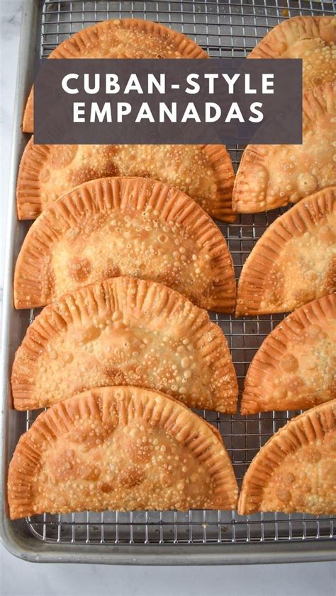 Empanadas | Empanadas recipe, Empanadas, Beef empanadas