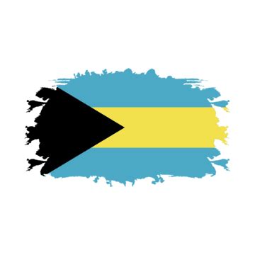 Bahamas Clip Art PNG Transparent Images Free Download | Vector Files ...
