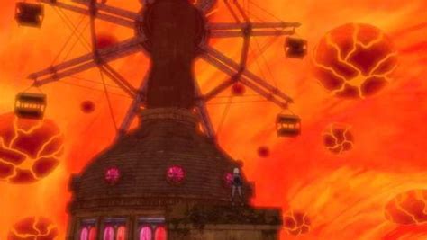 Gravity Rush Remastered Review - Twinfinite