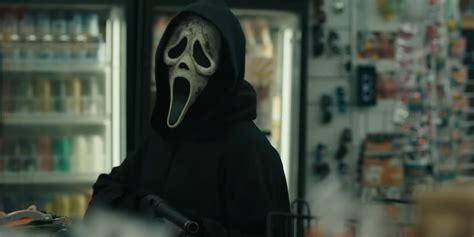 'Scream 6' Reactions Call It Intense, Gory, and Brilliant