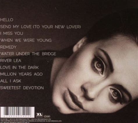 Download When Will I See You Again By Adele - crimsontrends