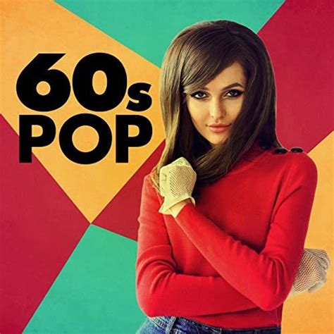 VA - 60s Pop (2020)