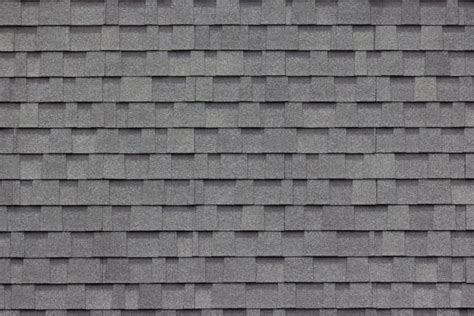 Asphalt Shingle Texture