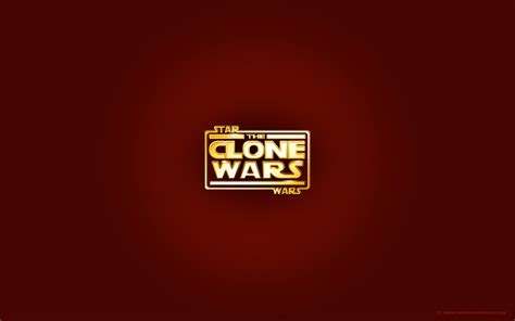 Star Wars Logo Wallpapers - 4k, HD Star Wars Logo Backgrounds on ...