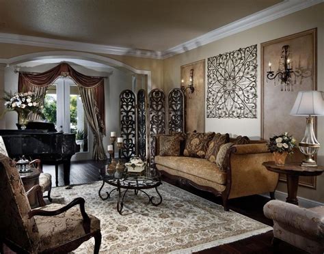 Large Wall Decor Ideas For Living Room India - beautifulasshole-fanfiction