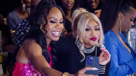 The Real Housewives of Atlanta season 14: release date, cast | What to Watch