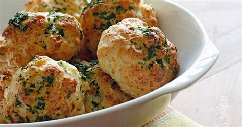 10 Best Bisquick Cheddar Cheese Biscuits Recipes