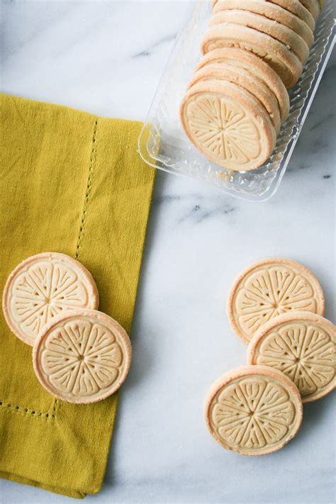 Best Lemonades Girl Scout Cookies Recipe – Easy Recipes To Make at Home